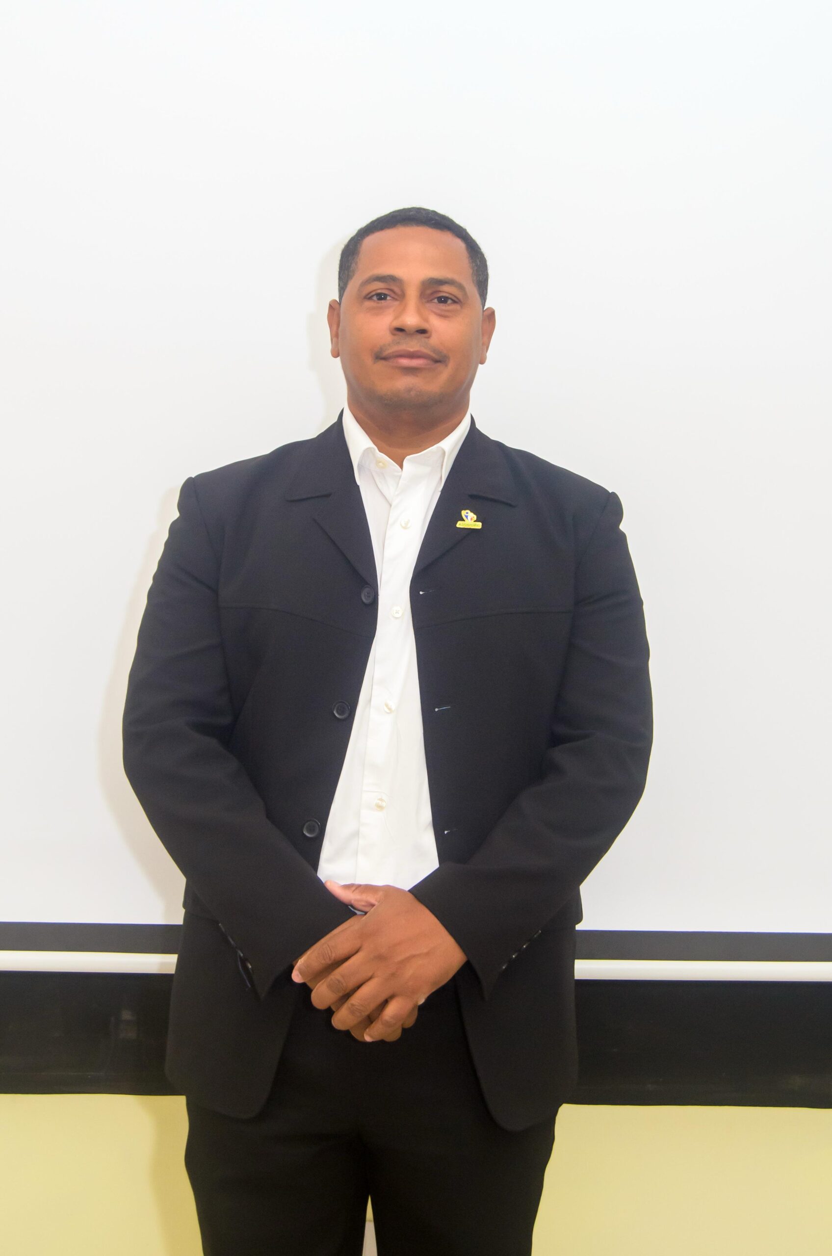 RAFAEL SUERO PEGUERO